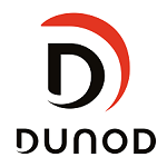 D_Dunod_2019_1_1.png