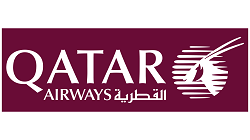 Qatar_Airways_Emblem.png