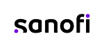 SANOFI_2.png