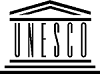 UNESCO_1.png